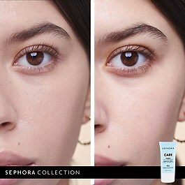 Face Primer - Makyaj Bazı